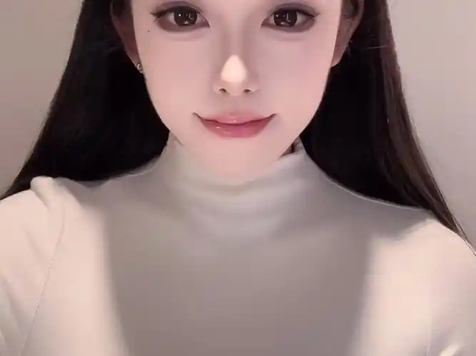 连载热播专栏