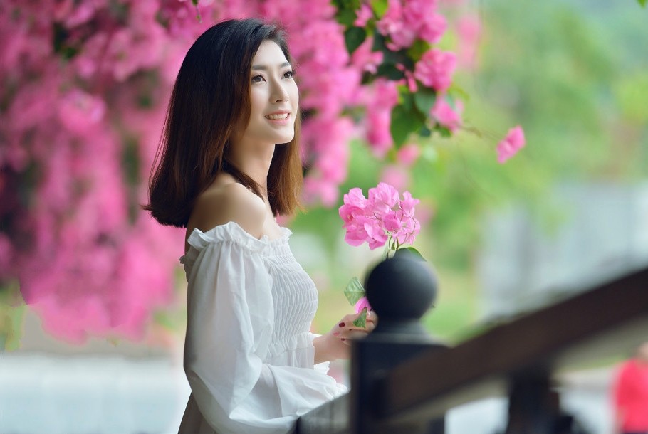 里番动漫收尾行动区背景